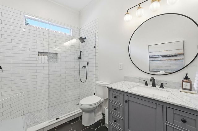 3 MONTERREY DRIVE, Palm Coast, FL 32137