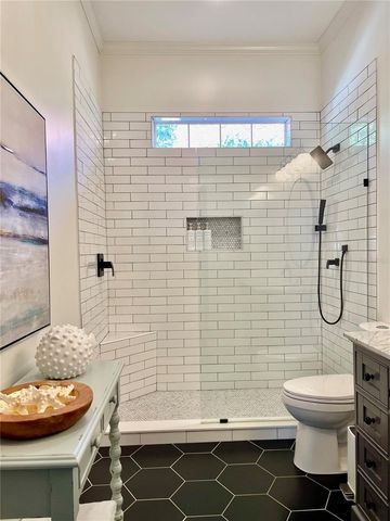 3 MONTERREY DRIVE, Palm Coast, FL 32137