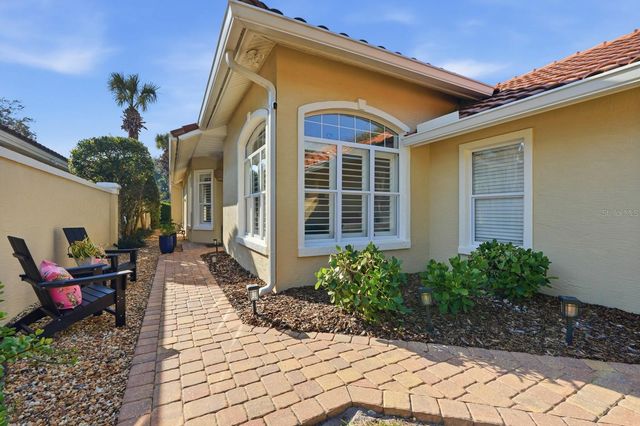 3 MONTERREY DRIVE, Palm Coast, FL 32137