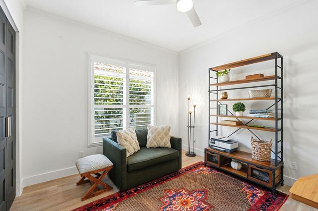 3 MONTERREY DRIVE, Palm Coast, FL 32137