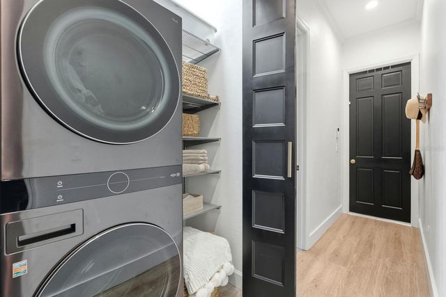 3 MONTERREY DRIVE, Palm Coast, FL 32137