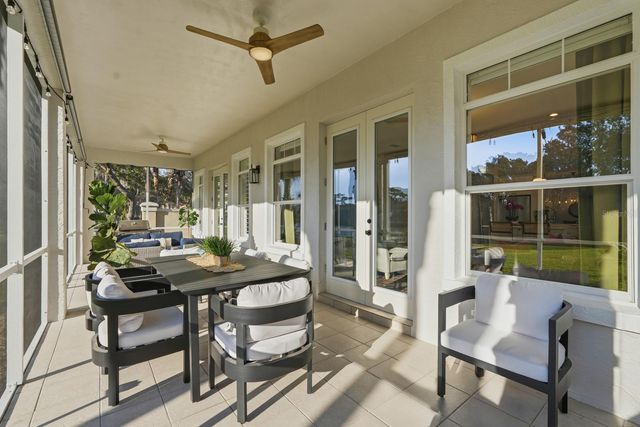 3 MONTERREY DRIVE, Palm Coast, FL 32137