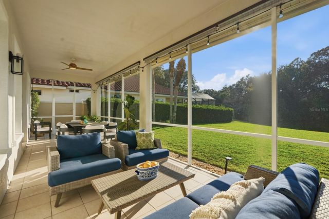 3 MONTERREY DRIVE, Palm Coast, FL 32137