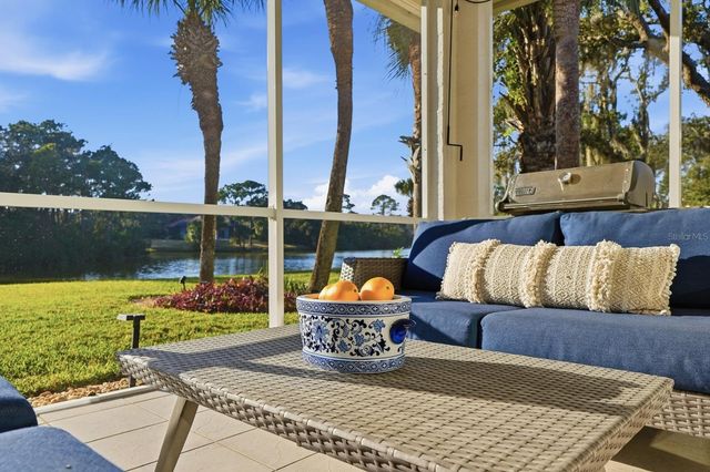 3 MONTERREY DRIVE, Palm Coast, FL 32137