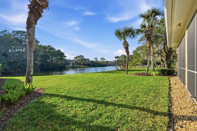 3 MONTERREY DRIVE, Palm Coast, FL 32137