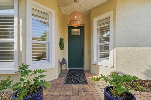 3 MONTERREY DRIVE, Palm Coast, FL 32137