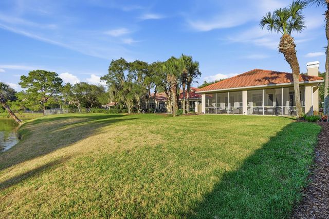 3 MONTERREY DRIVE, Palm Coast, FL 32137