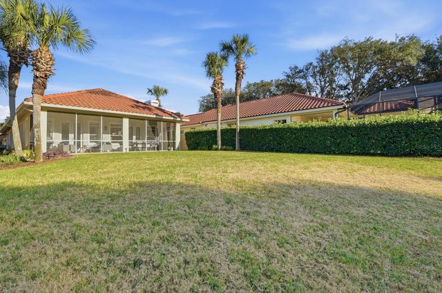 3 MONTERREY DRIVE, Palm Coast, FL 32137