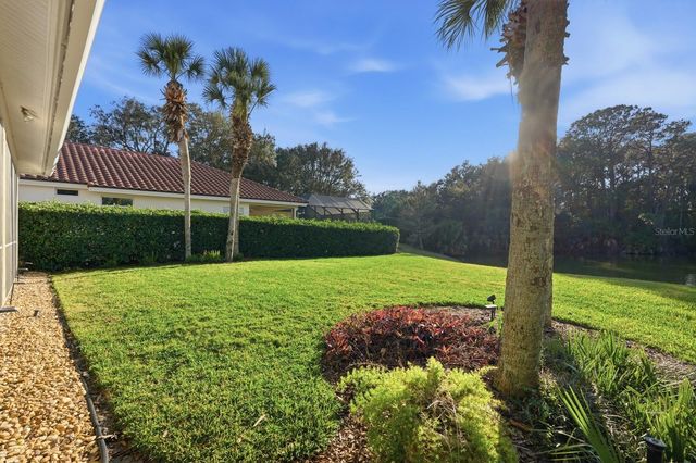 3 MONTERREY DRIVE, Palm Coast, FL 32137