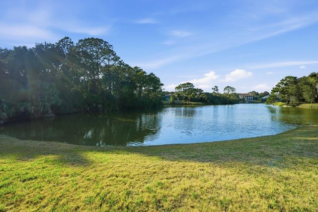 3 MONTERREY DRIVE, Palm Coast, FL 32137