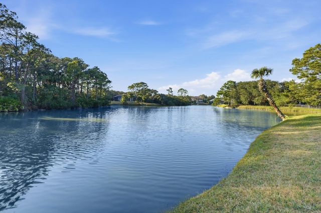 3 MONTERREY DRIVE, Palm Coast, FL 32137