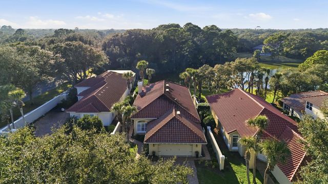 3 MONTERREY DRIVE, Palm Coast, FL 32137