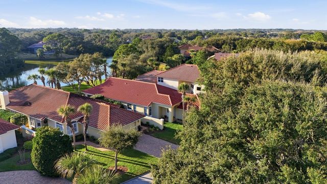 3 MONTERREY DRIVE, Palm Coast, FL 32137