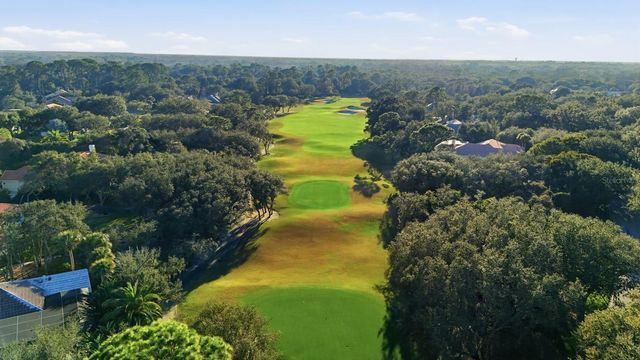 3 MONTERREY DRIVE, Palm Coast, FL 32137