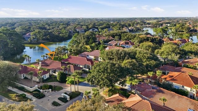 3 MONTERREY DRIVE, Palm Coast, FL 32137