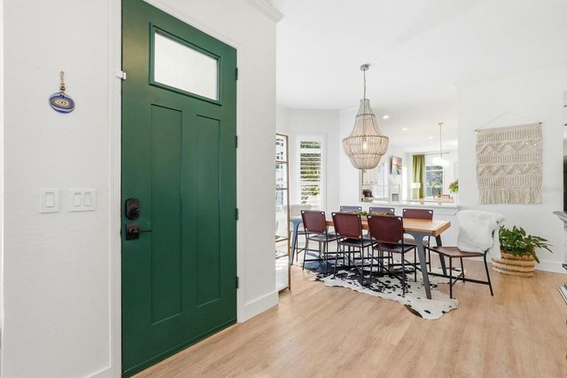 3 MONTERREY DRIVE, Palm Coast, FL 32137