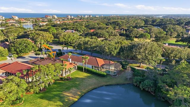 3 MONTERREY DRIVE, Palm Coast, FL 32137