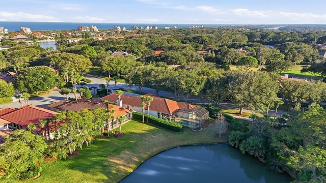 3 MONTERREY DRIVE, Palm Coast, FL 32137