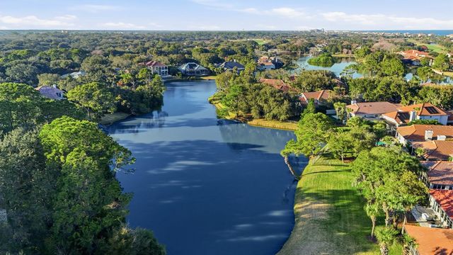 3 MONTERREY DRIVE, Palm Coast, FL 32137