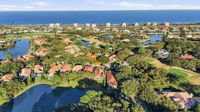 3 MONTERREY DRIVE, Palm Coast, FL 32137