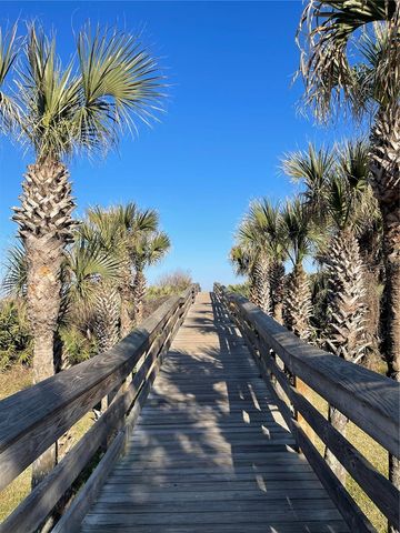 3 MONTERREY DRIVE, Palm Coast, FL 32137