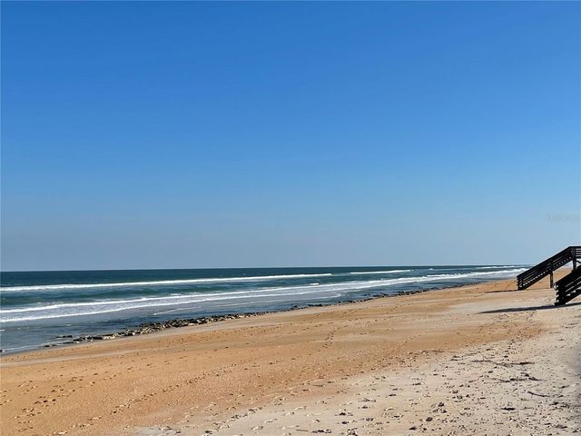 3 MONTERREY DRIVE, Palm Coast, FL 32137