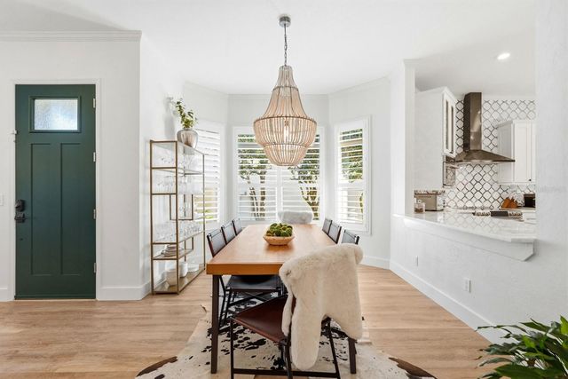 3 MONTERREY DRIVE, Palm Coast, FL 32137