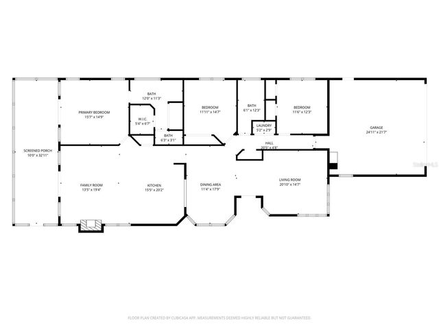 3 MONTERREY DRIVE, Palm Coast, FL 32137