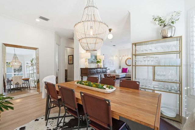 3 MONTERREY DRIVE, Palm Coast, FL 32137