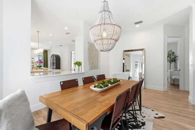 3 MONTERREY DRIVE, Palm Coast, FL 32137