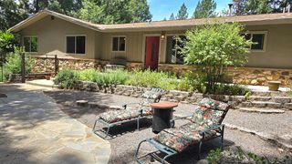 2254 Cable Rd, Camino, CA 95709