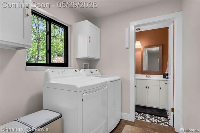 6692 Balmoral Terrace, Clarkston, MI 48346