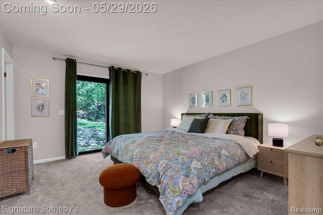 6692 Balmoral Terrace, Clarkston, MI 48346
