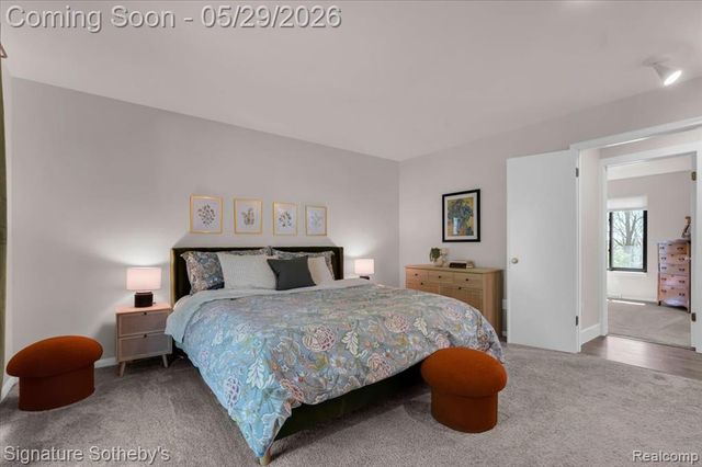 6692 Balmoral Terrace, Clarkston, MI 48346