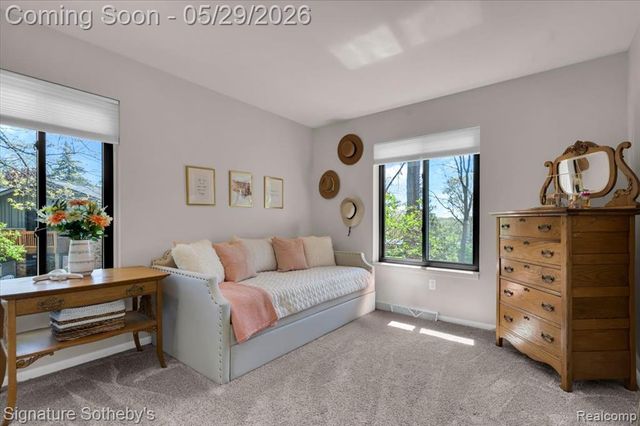 6692 Balmoral Terrace, Clarkston, MI 48346