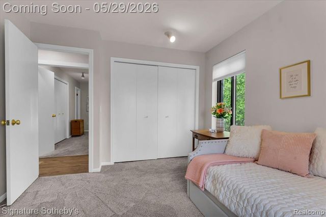 6692 Balmoral Terrace, Clarkston, MI 48346