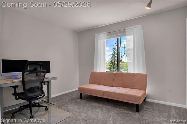 6692 Balmoral Terrace, Clarkston, MI 48346