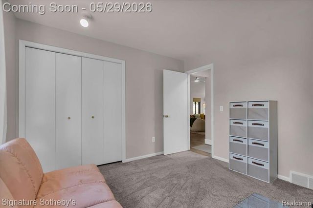 6692 Balmoral Terrace, Clarkston, MI 48346