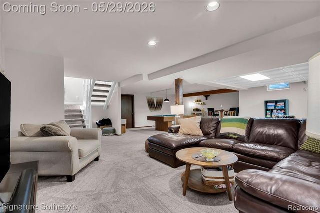 6692 Balmoral Terrace, Clarkston, MI 48346