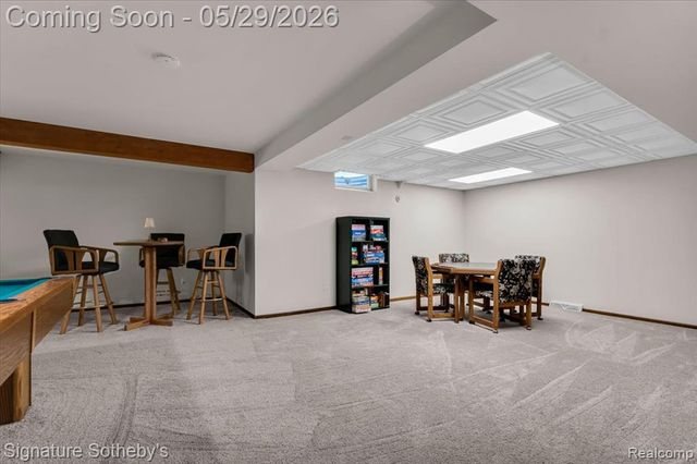 6692 Balmoral Terrace, Clarkston, MI 48346