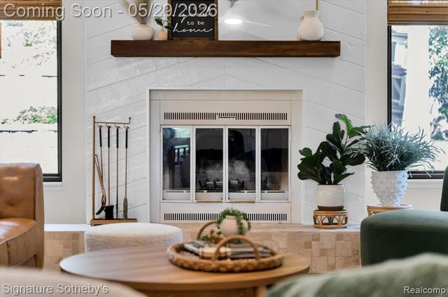 6692 Balmoral Terrace, Clarkston, MI 48346