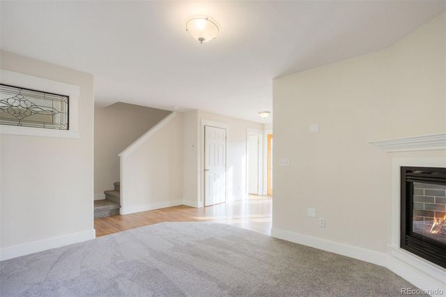 372 N Oak Street, Alma, CO 80420