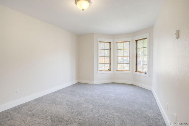 372 N Oak Street, Alma, CO 80420