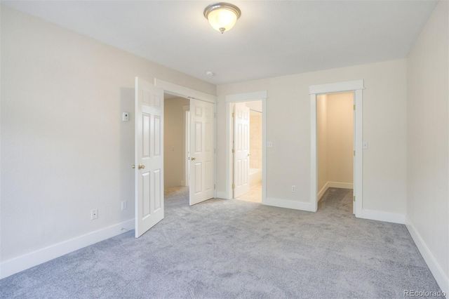 372 N Oak Street, Alma, CO 80420