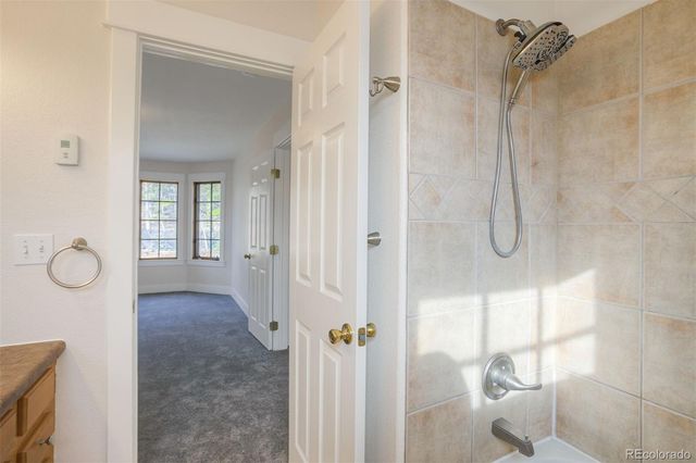 372 N Oak Street, Alma, CO 80420