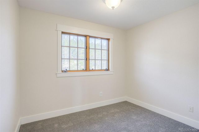372 N Oak Street, Alma, CO 80420