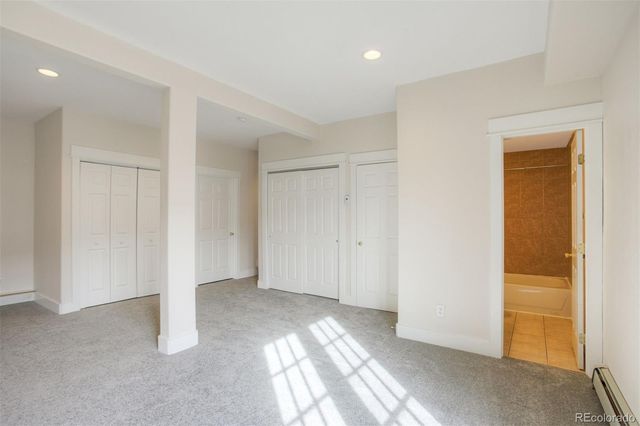 372 N Oak Street, Alma, CO 80420