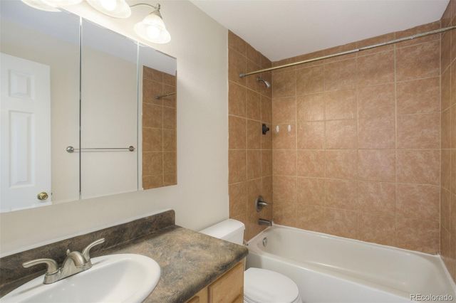 372 N Oak Street, Alma, CO 80420