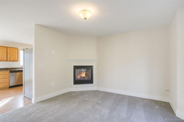 372 N Oak Street, Alma, CO 80420