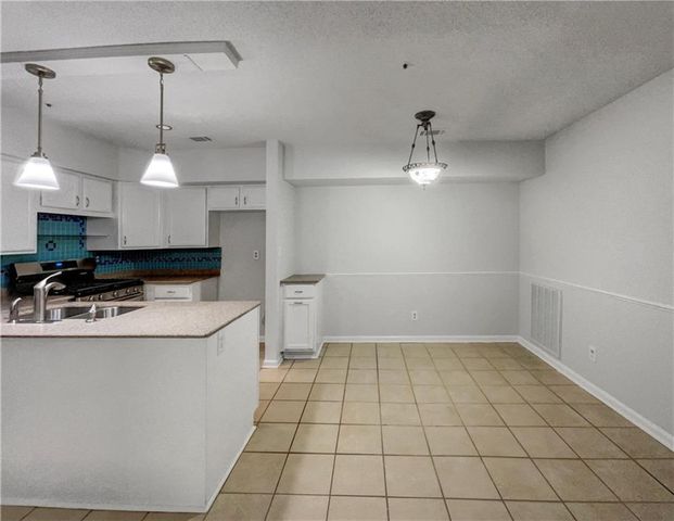 219 Cobblestone Trail, Avondale Estates, GA 30002